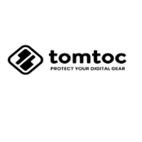 Tomtoc