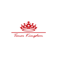 Toner Kingdom
