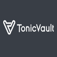 Tonic Vault UK