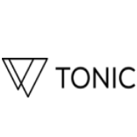 Tonic