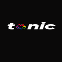Tonic Health UK