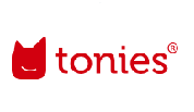 Tonies
