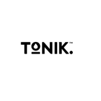 Tonik AU