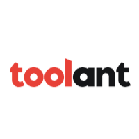 ToolAnt