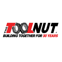 The Tool Nut
