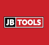 JB Tools