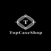 Top Case Shop