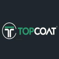 TopCoat