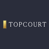TopCourt