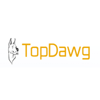 TopDawg