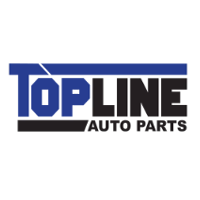 Topline Auto Parts