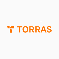 Torras