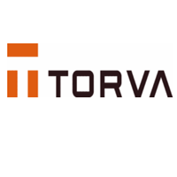 Torva
