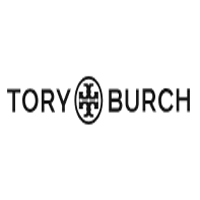 Tory Burch UK