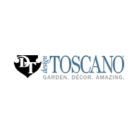 Design Toscano