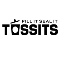 Tossits