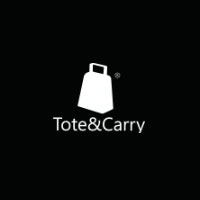 Toten And Carry