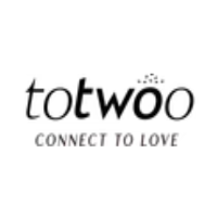 Totwoo