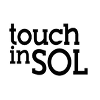 Touch In Sol
