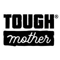Tough Mother