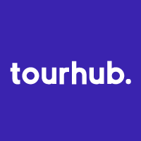 Tourhub 