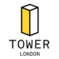 Tower London UK