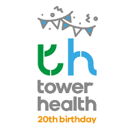 Tower Health