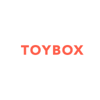 Toybox