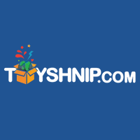 ToyShnip