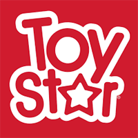 Toy Star UK