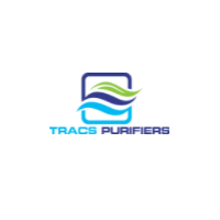 TRACS Air Purifiers