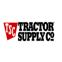 Tractor Supply 