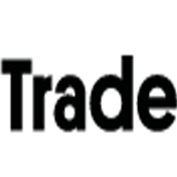 Trade Coffee