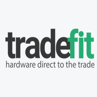 Tradefit UK