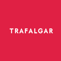 Trafalgar