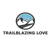 Trail Blazing Love