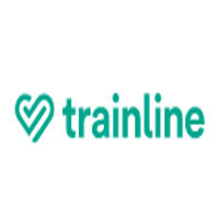 Trainline
