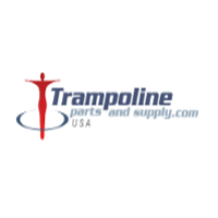Trampoline Parts and Supply