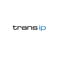 Transip NL