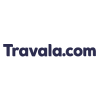 Travala-com
