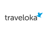 Travala com--duplicate-01
