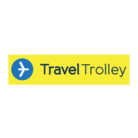 Travel Trolley
