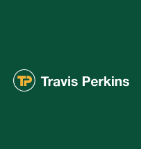 Travis Perkins UK