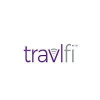 TravlFi