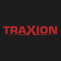 Traxion