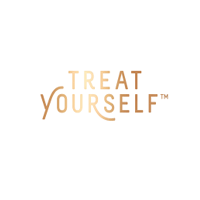Treat Yourself
