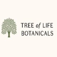 Tree Of Life Botanicals