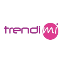 Trendimi