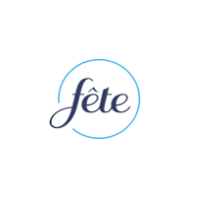 Tres Belle Fete