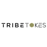 TribeTokes